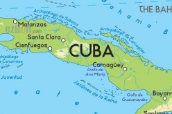 Les autorités cubaines ont libéré 36 opposants