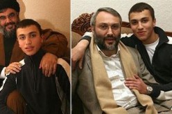 Six membres du Hezbollah tués par un raid israélien sur le Golan syrien