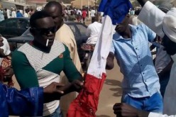 4 morts et 45 blessés dans des manifestations au Niger