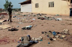Rapport de l’ONU: Le massacre de centaines de civils sud-soudanais en avril