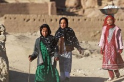 Afghanistan : des hommes armés ont enlevé 30 membres de la minorité chiite