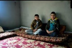 Les enfants soldats de Daesh (EI) : deux petits Yazidis témoignent (Vidéo)