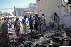 Somalie: 15 morts dans une attaque des shebab contre le ministère de l’Education