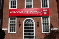L’université Harvard accusée de discriminer les Asio-Américains