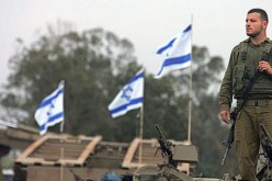 Guerre à Gaza: des témoignages accablants de soldats israéliens, un soldat reconnait avoir tiré sur des cibles civiles “juste pour le plaisir” lors de son service militaire !