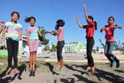 L’ONU appelle à des « mesures urgentes » pour promouvoir l’éducation des filles