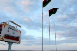 Lybie: Daesh attaque un port pétrolier