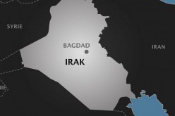 Irak : trois attentats suicide visant les forces de sécurité, 10 morts et des dizaines de blessés