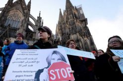 Autriche: dix-huit femmes ont déposé plainte pour une série d’agressions sexuelles