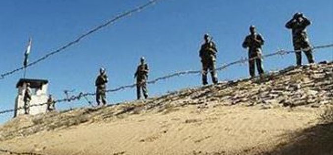 Iran: deux ouvriers tués dans une attaque terroriste contre une zone frontalière