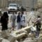 ACLED : La guerre au Yémen a fait plus de 70 000 victimes