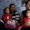 Venezuela : plus de 3 millions d’enfants ont besoin d’aide pour accéder à des services de base, selon l’UNICEF