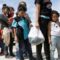 USA : plus de 900 enfants migrants séparés de leurs parents depuis un an, selon l’ACLU