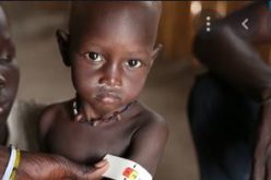 Soudan du Sud : Les deux tiers des enfants ont désespérément besoin d’aide