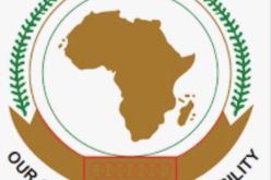 La Commission Africaine des Droits de l’Homme et des Peuples (CADHP) : Mission & Défis