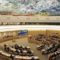 Afrique à la 49e session du Conseil des droits de l’homme
