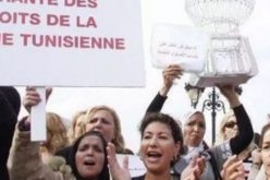 Tunisie : Droits de l’Homme et problèmes économiques aggravés par le COVID-19