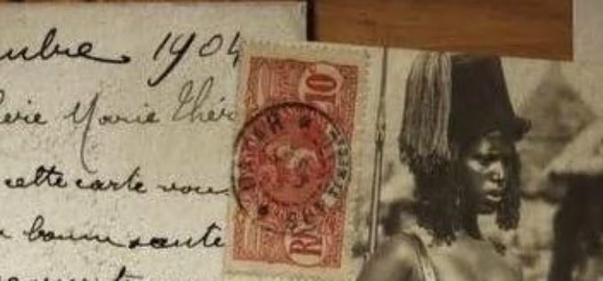 Un documentaire inédit qui nous dit beaucoup de chose sur ce qui est derrière l’empire colonial au Maroc