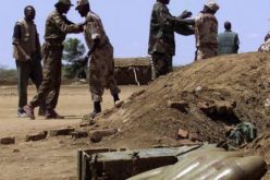 Crises socio-économiques de la Covid-19, augmentation des prises de pouvoir par la force et prolifération de milices à travers l’Afrique, inquiète la communauté internationale
