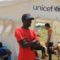 Formation pour les ONG : exemples et objectifs
