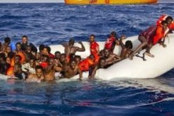 Europe : Défis auxquels sont confrontés les migrants africains