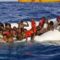 Europe : Défis auxquels sont confrontés les migrants africains
